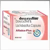 Doxycycline pas cher a